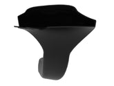 19-23 Ford Ranger L4 2.3L Ecoboost aFe 54-13056S Magnum Force Cold Air Intake System Dynamic Air Scoop Black